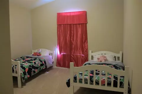 10515 E 36 Pl, Yuma, AZ 85367 photo 16