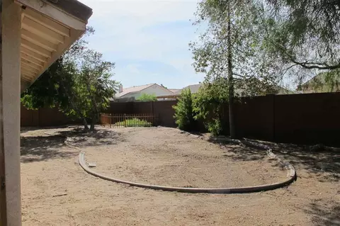 10515 E 36 Pl, Yuma, AZ 85367 photo 20