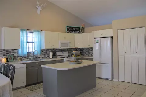 10515 E 36 Pl, Yuma, AZ 85367 photo 8