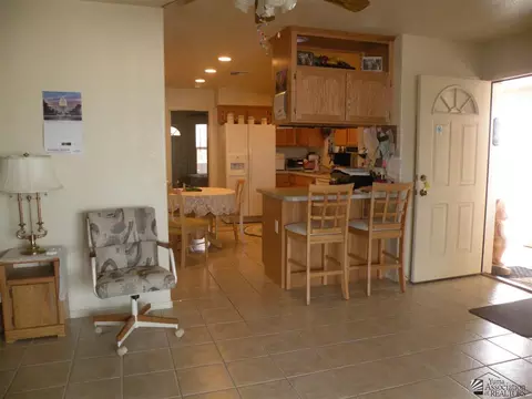 14300 E 48 Dr, Yuma, AZ 85367 photo 6