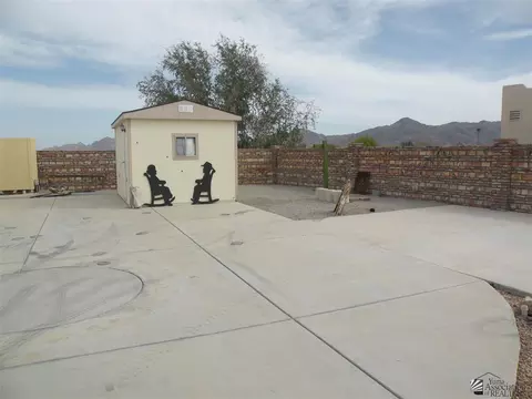 14300 E 48 Dr, Yuma, AZ 85367 photo 3