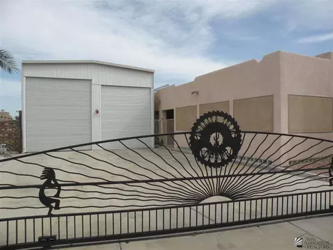 14300 E 48 Dr, Yuma, AZ 85367 photo 2