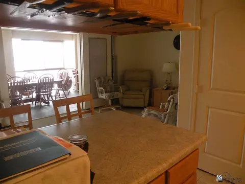 14300 E 48 Dr, Yuma, AZ 85367 photo 12