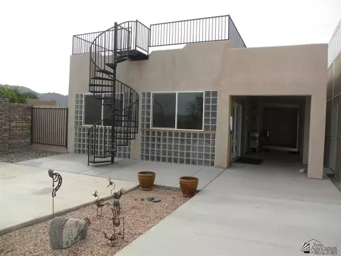 14300 E 48 Dr, Yuma, AZ 85367 photo 5