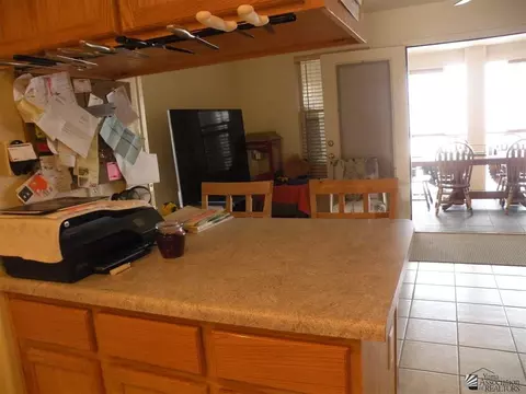 14300 E 48 Dr, Yuma, AZ 85367 photo 9