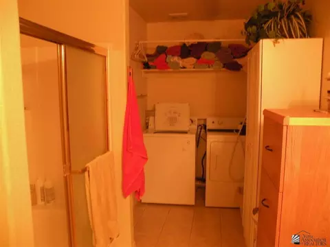 14300 E 48 Dr, Yuma, AZ 85367 photo 16