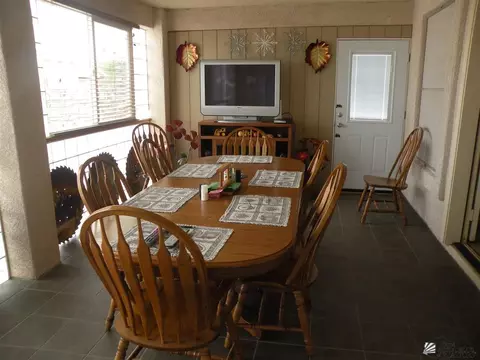 14300 E 48 Dr, Yuma, AZ 85367 photo 10