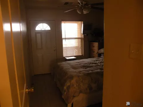 14300 E 48 Dr, Yuma, AZ 85367 photo 14