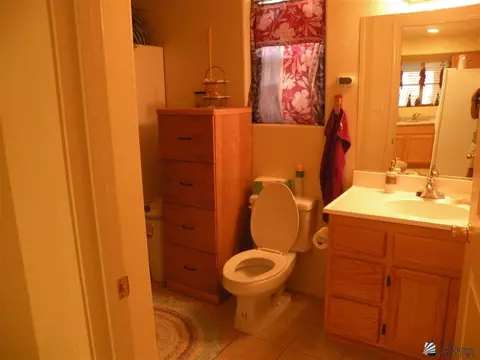 14300 E 48 Dr, Yuma, AZ 85367 photo 15