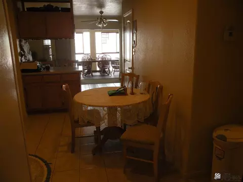 14300 E 48 Dr, Yuma, AZ 85367 photo 8