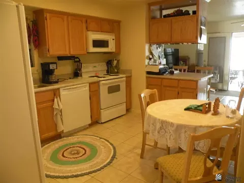 14300 E 48 Dr, Yuma, AZ 85367 photo 7
