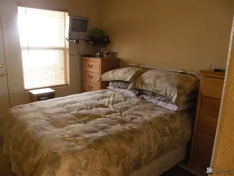14300 E 48 Dr, Yuma, AZ 85367 photo 13