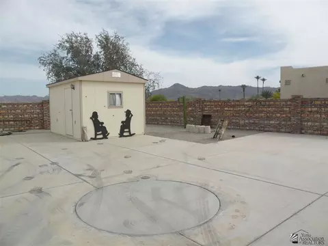 14300 E 48 Dr, Yuma, AZ 85367 photo 4