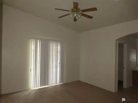 10136 E 37 St, Yuma, AZ 85365 photo 7