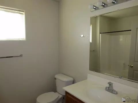 10136 E 37 St, Yuma, AZ 85365 photo 11