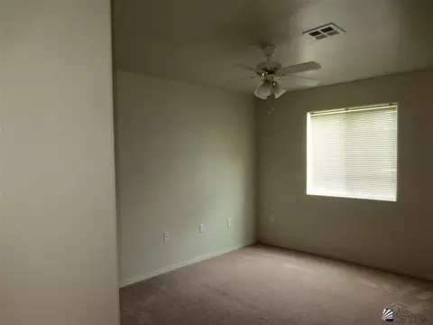 10136 E 37 St, Yuma, AZ 85365 photo 13