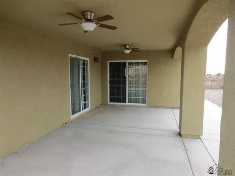 10136 E 37 St, Yuma, AZ 85365 photo 15