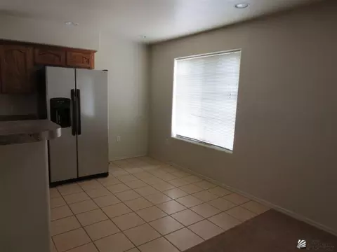 10136 E 37 St, Yuma, AZ 85365 photo 5