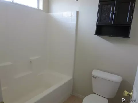 10136 E 37 St, Yuma, AZ 85365 photo 9