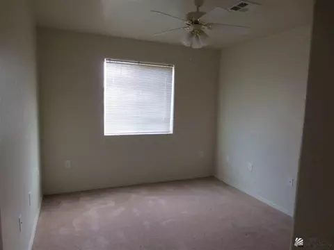 10136 E 37 St, Yuma, AZ 85365 photo 12