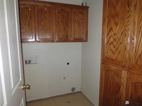 10136 E 37 St, Yuma, AZ 85365 photo 6