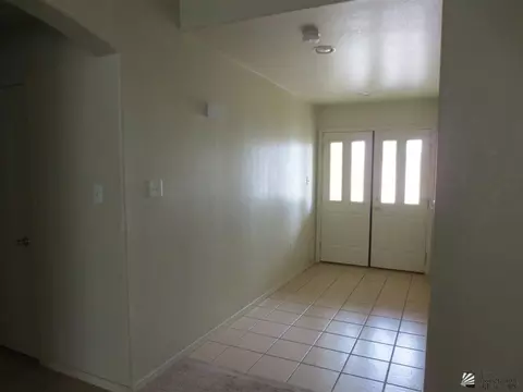 10136 E 37 St, Yuma, AZ 85365 photo 2
