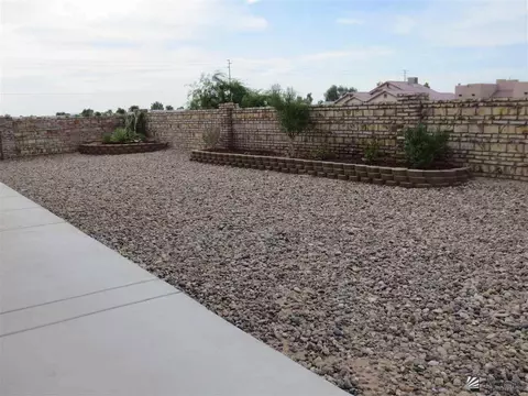 10136 E 37 St, Yuma, AZ 85365 photo 16