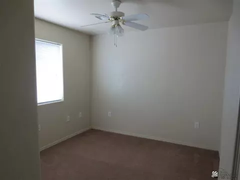 10136 E 37 St, Yuma, AZ 85365 photo 10
