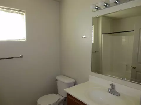 10136 E 37 St, Yuma, AZ 85365 photo 11