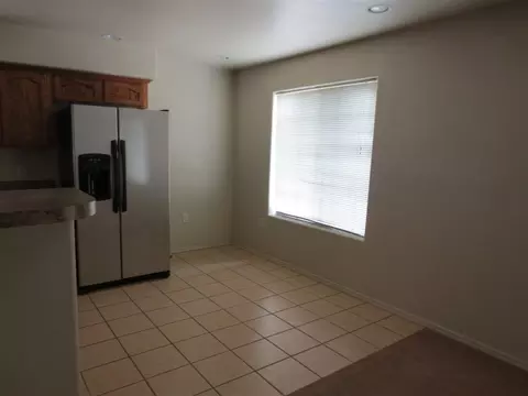 10136 E 37 St, Yuma, AZ 85365 photo 5