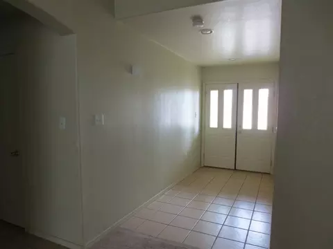 10136 E 37 St, Yuma, AZ 85365 photo 2