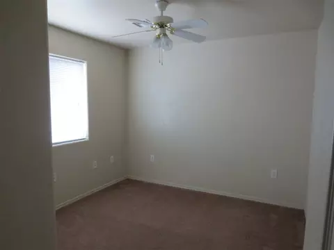 10136 E 37 St, Yuma, AZ 85365 photo 10