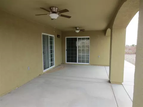 10136 E 37 St, Yuma, AZ 85365 photo 15