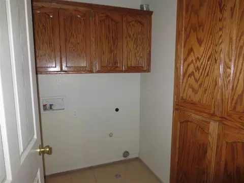 10136 E 37 St, Yuma, AZ 85365 photo 6