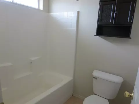10136 E 37 St, Yuma, AZ 85365 photo 9