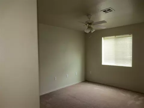 10136 E 37 St, Yuma, AZ 85365 photo 13