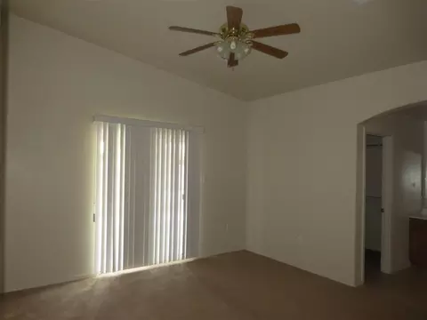 10136 E 37 St, Yuma, AZ 85365 photo 7