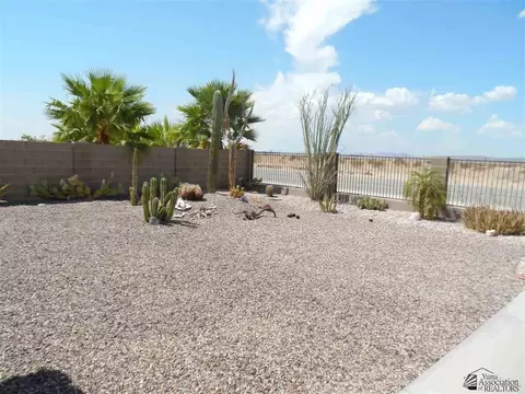 11634 E 24 Pl, Yuma, AZ 85364 photo 16