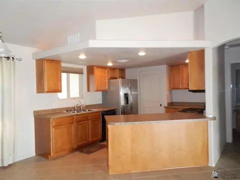 11634 E 24 Pl, Yuma, AZ 85364 photo 3