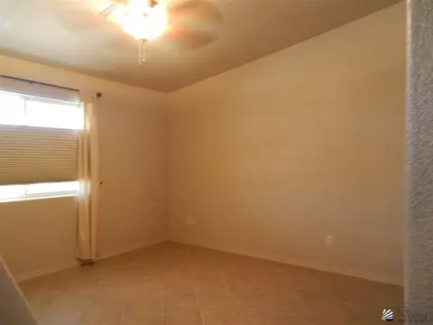11634 E 24 Pl, Yuma, AZ 85364 photo 8