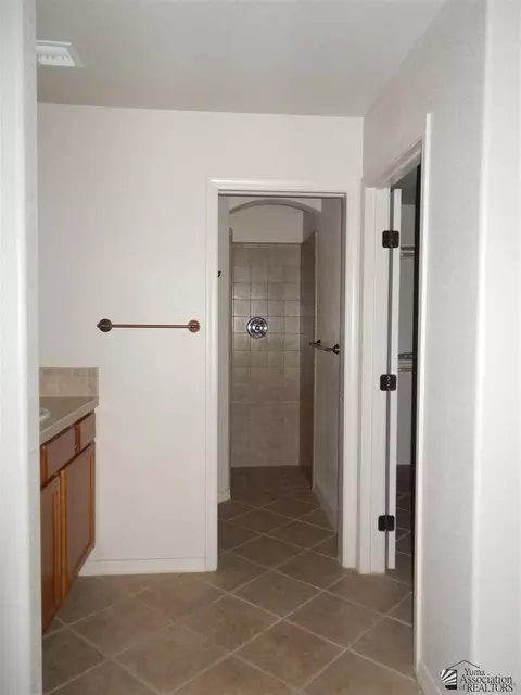 11634 E 24 Pl, Yuma, AZ 85364 photo 10