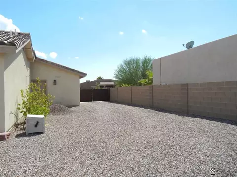 11634 E 24 Pl, Yuma, AZ 85364 photo 15