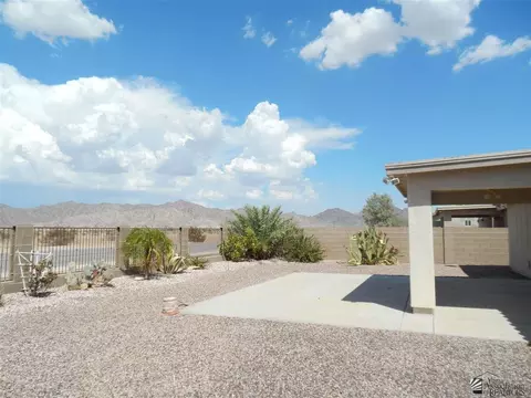 11634 E 24 Pl, Yuma, AZ 85364 photo 18