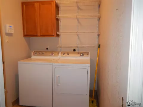 11634 E 24 Pl, Yuma, AZ 85364 photo 4
