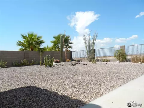11634 E 24 Pl, Yuma, AZ 85364 photo 11