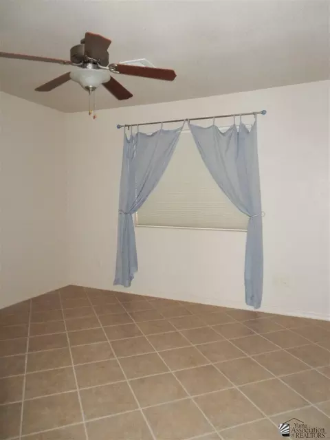 11634 E 24 Pl, Yuma, AZ 85364 photo 7