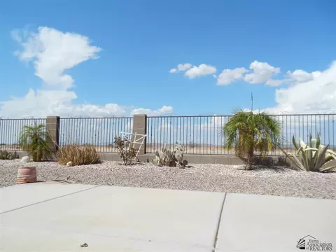 11634 E 24 Pl, Yuma, AZ 85364 photo 12