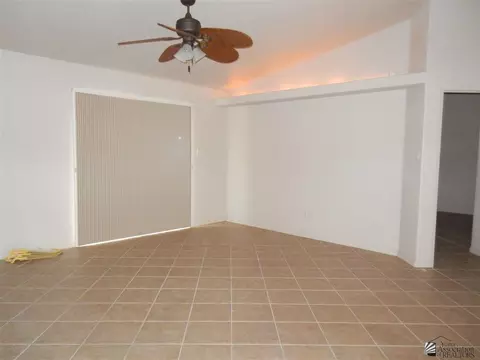 11634 E 24 Pl, Yuma, AZ 85364 photo 5