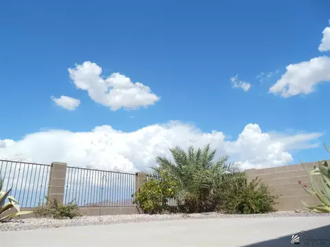 11634 E 24 Pl, Yuma, AZ 85364 photo 14