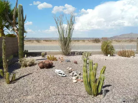 11634 E 24 Pl, Yuma, AZ 85364 photo 17